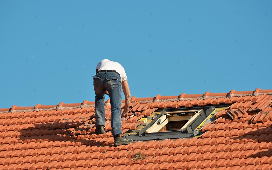 remplacement vitre fenetre Le Mée-sur-Seine