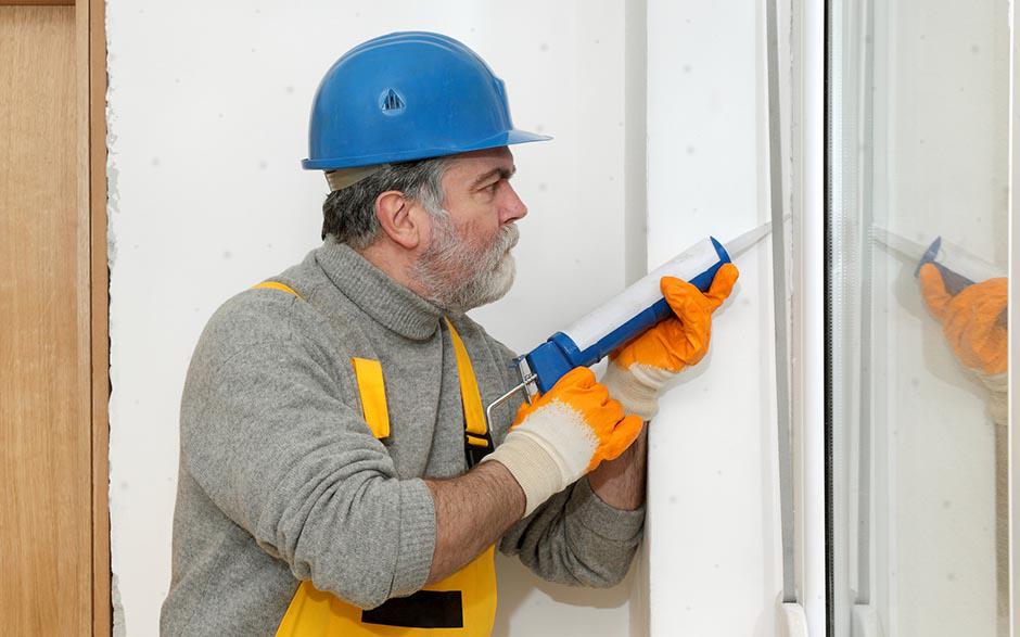 double vitrage renovation Le Blanc-Mesnil